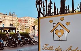 Tutti Da Adry Home